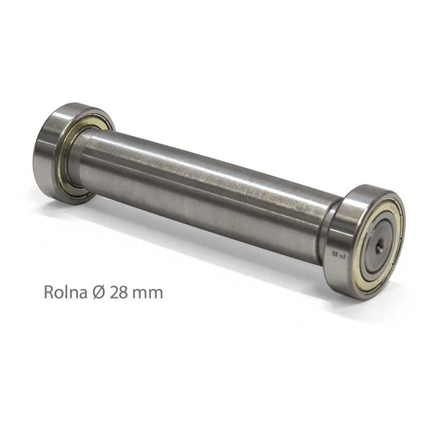 svarecky-obchod1-2990497