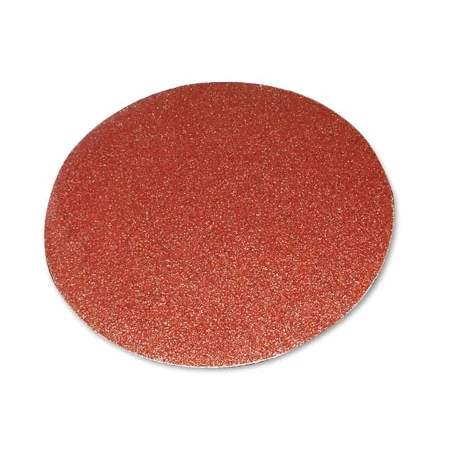 svarecky-obchod1-2990693