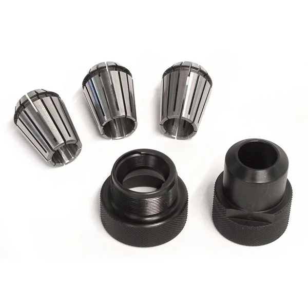 svarecky-obchod1-2991021
