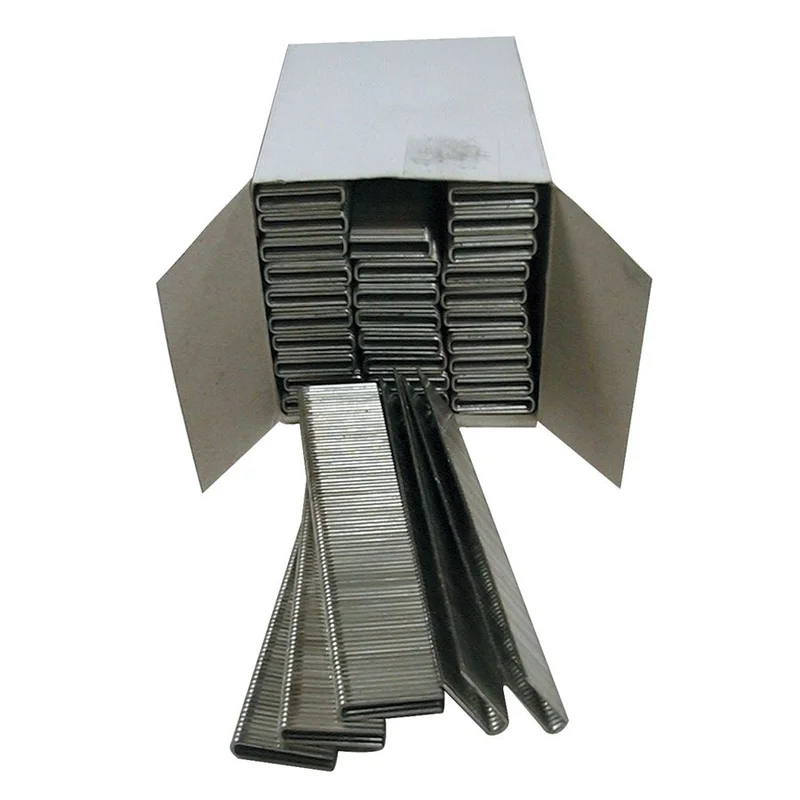 svarecky-obchod1-2991060