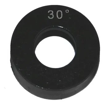 svarecky-obchod1-2991134
