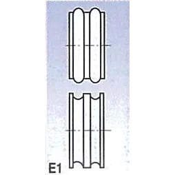 svarecky-obchod1-2991540