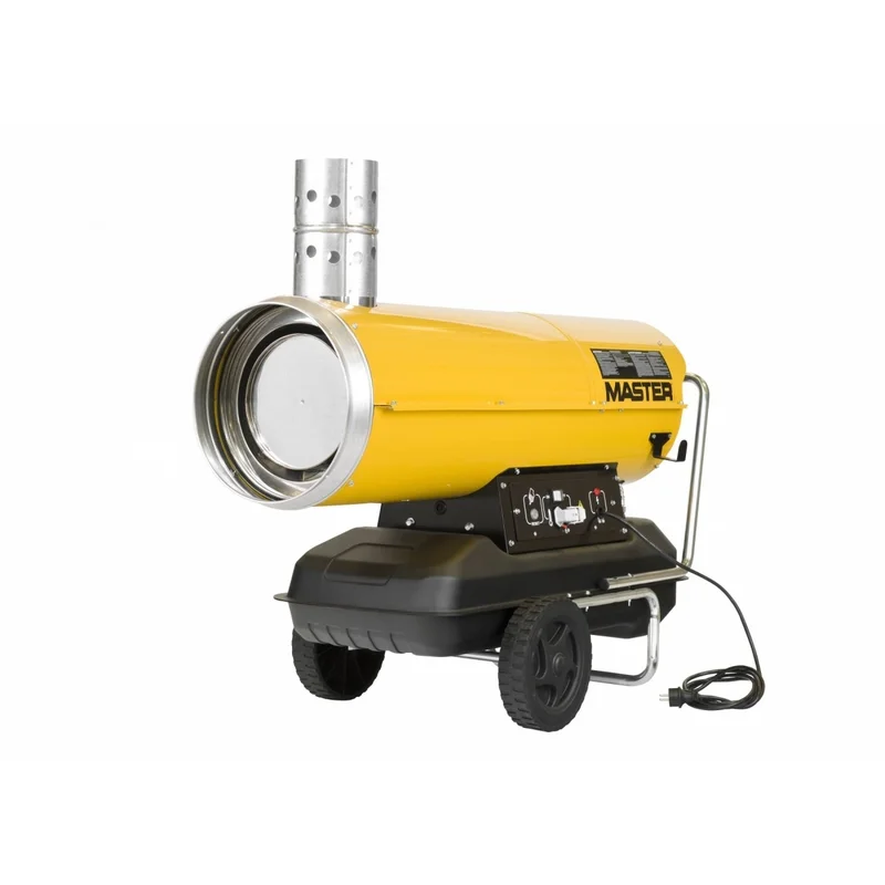 svarecky-obchod1-2991915
