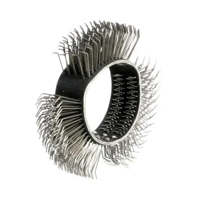 svarecky-obchod1-2992330