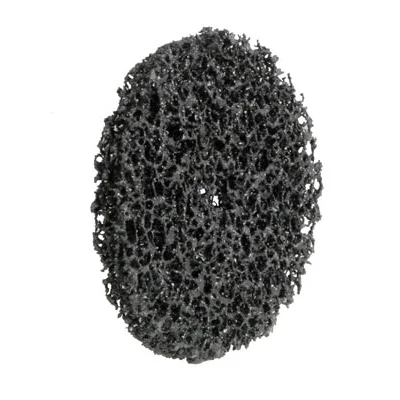 svarecky-obchod1-2992357