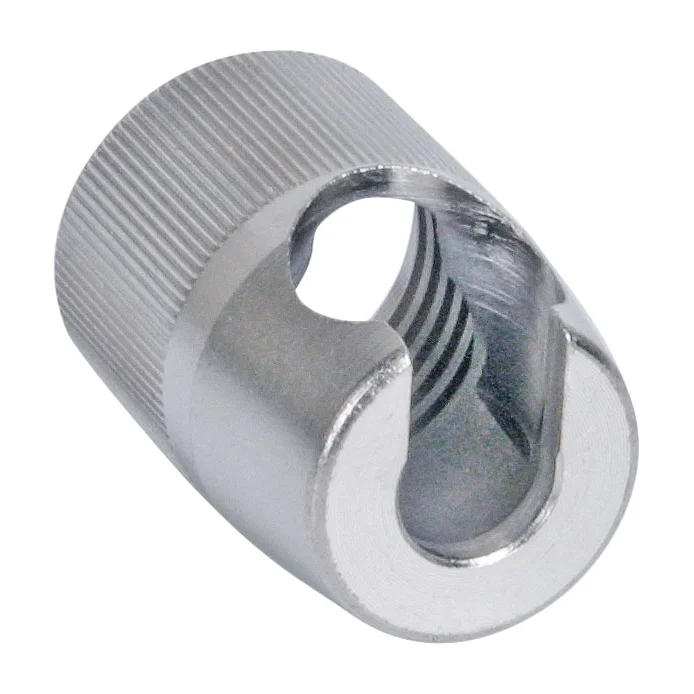 svarecky-obchod1-2992469