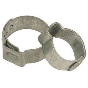 svarecky-obchod1-2992526