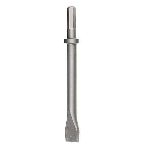 svarecky-obchod1-2992537