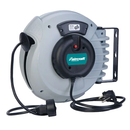 svarecky-obchod1-2992646