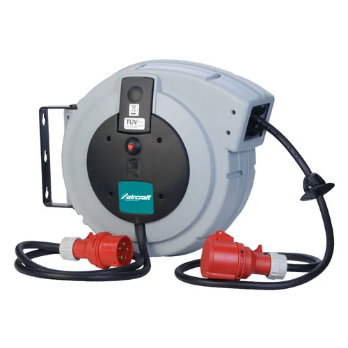 svarecky-obchod1-2992687