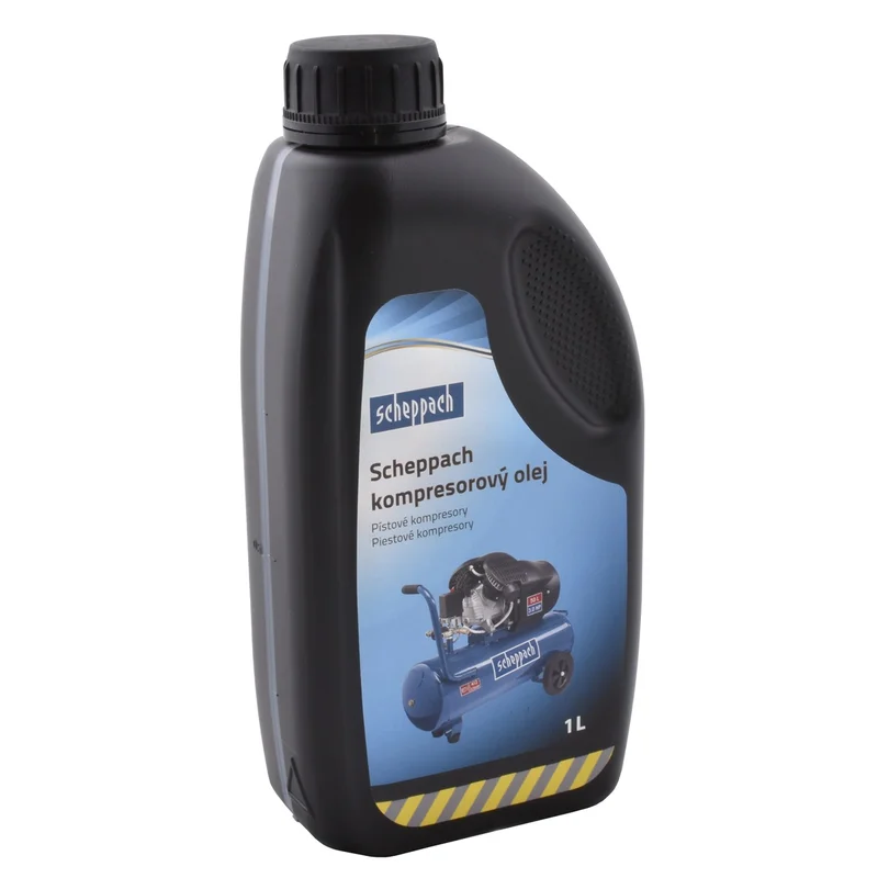 svarecky-obchod1-2993285