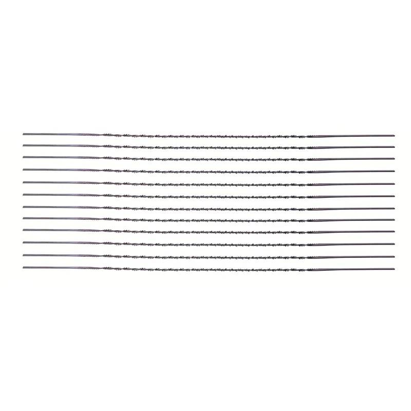 svarecky-obchod1-2993582