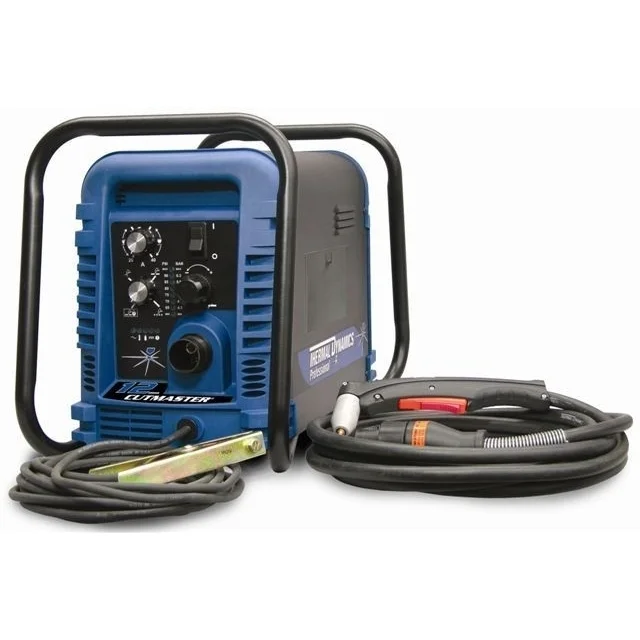 svarecky-obchod1-2993904