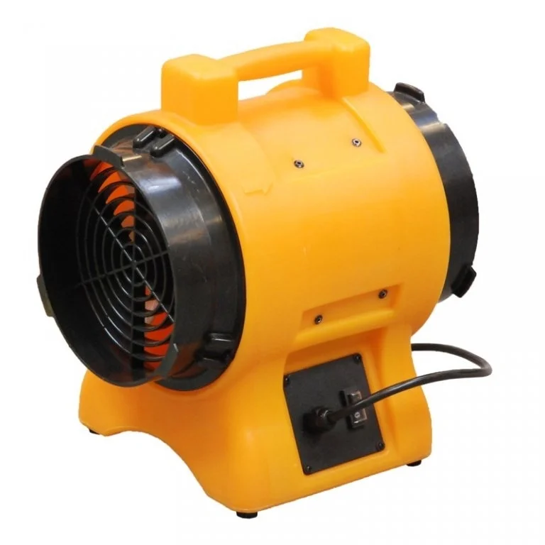 svarecky-obchod1-2994150