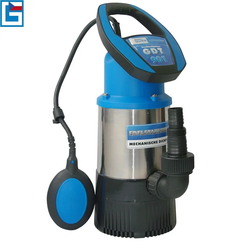 svarecky-obchod1-2994875