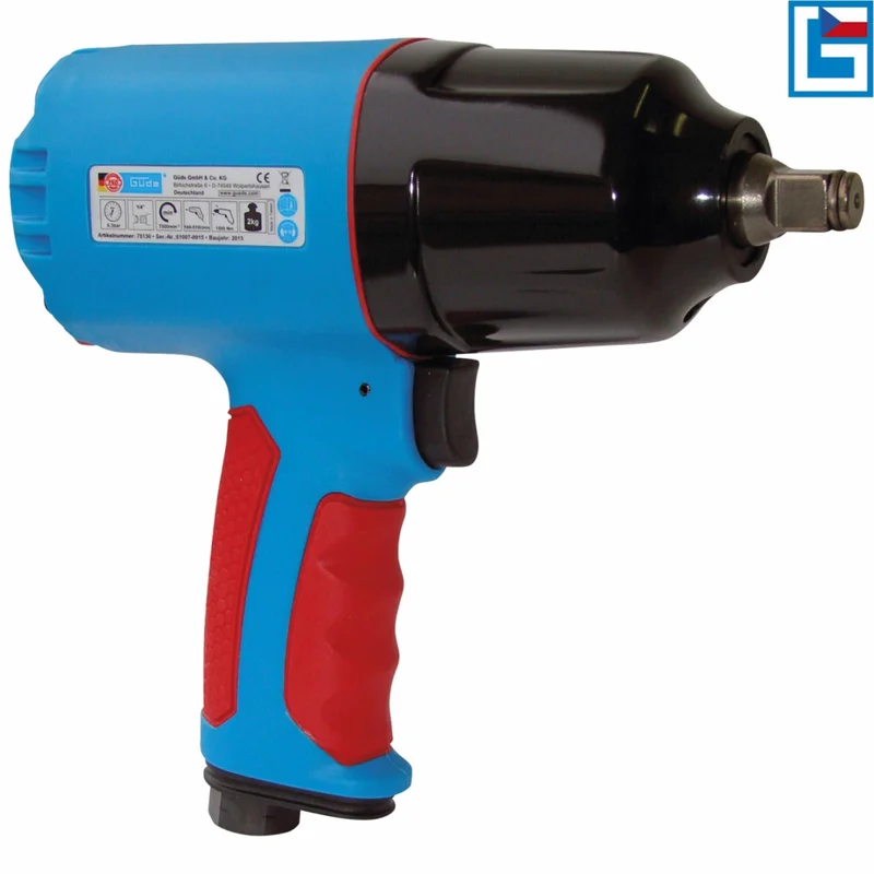 svarecky-obchod1-2994914