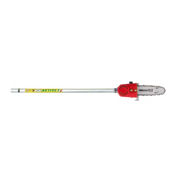 svarecky-obchod1-2995222