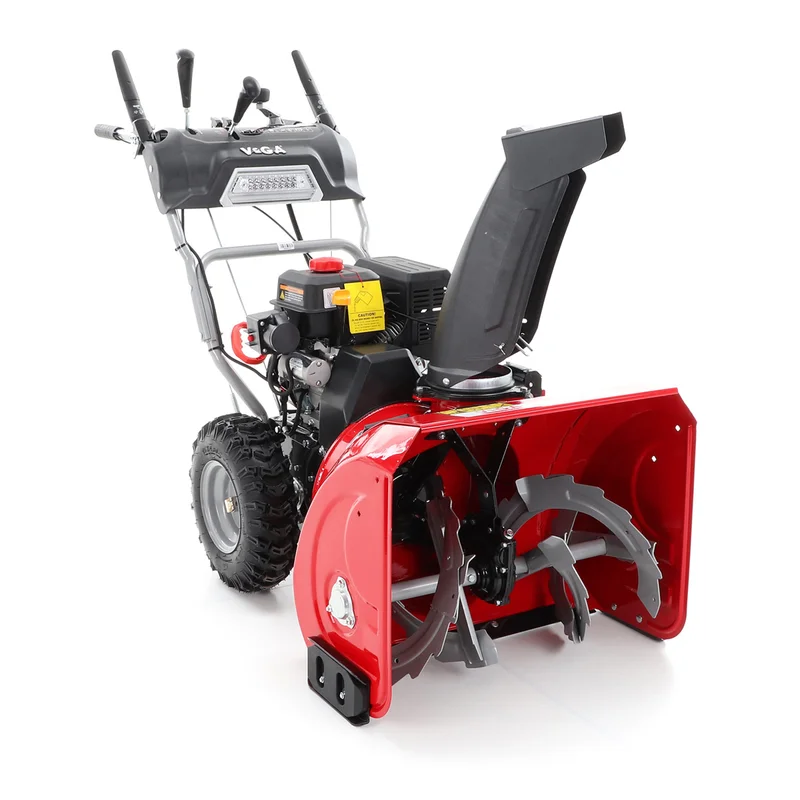 svarecky-obchod1-2995284