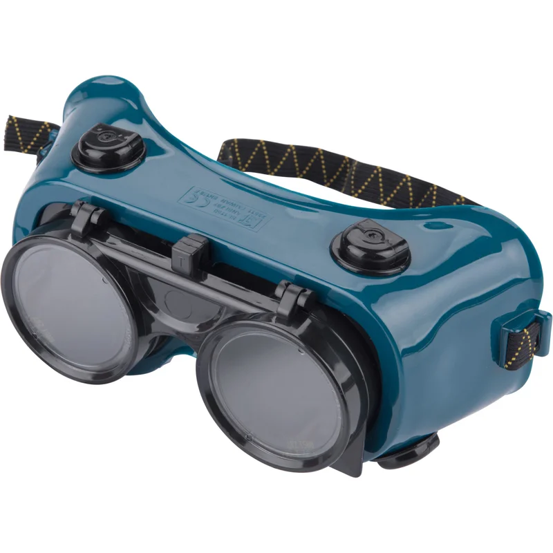 svarecky-obchod1-2995421