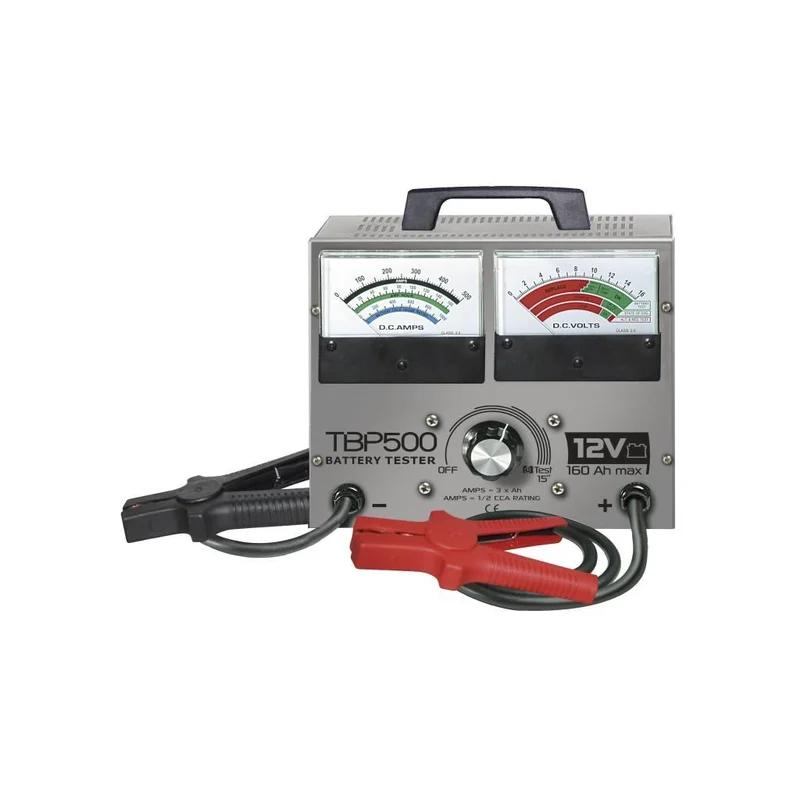 svarecky-obchod1-2995485