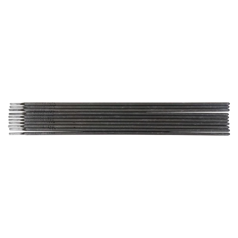 svarecky-obchod1-2995503