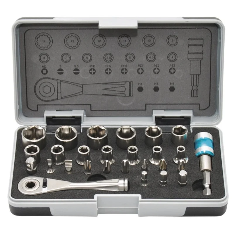 svarecky-obchod1-2995674