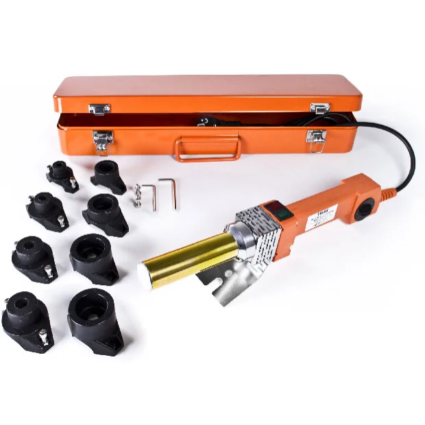 svarecky-obchod1-2995960