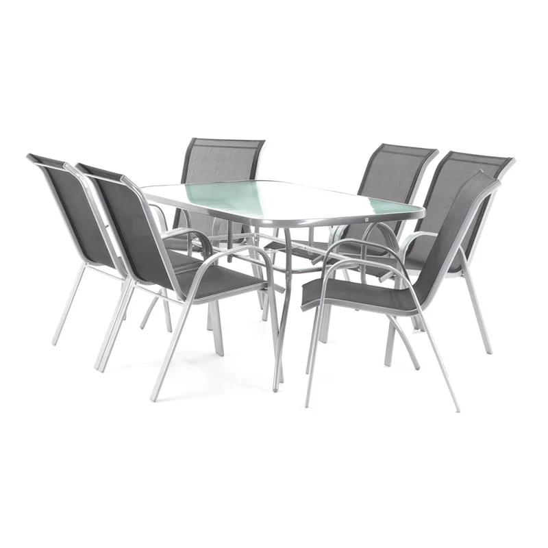 svarecky-obchod1-2996133