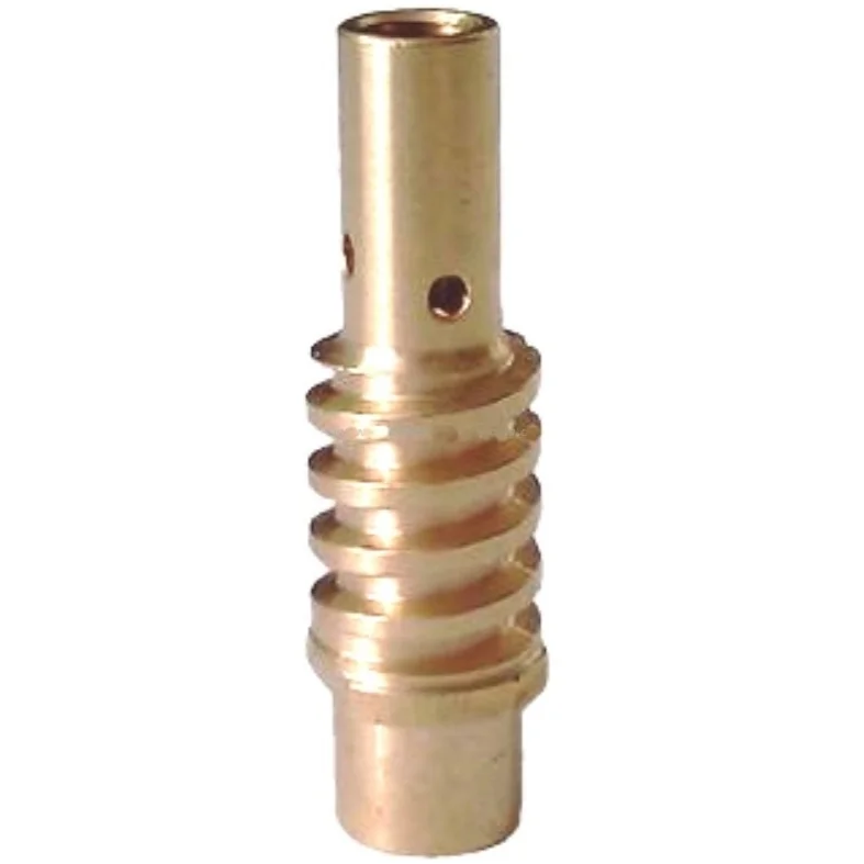 svarecky-obchod1-2997744