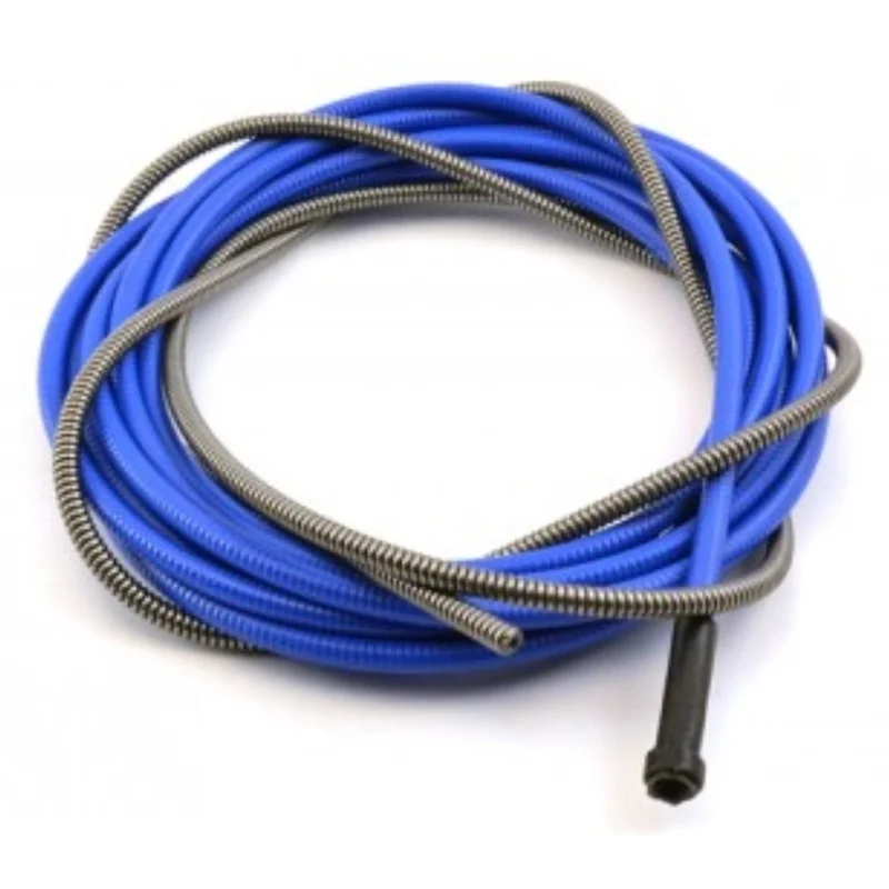 svarecky-obchod1-2997765