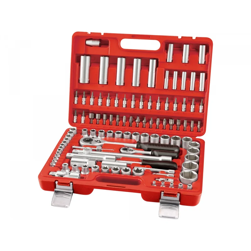 svarecky-obchod1-2997778