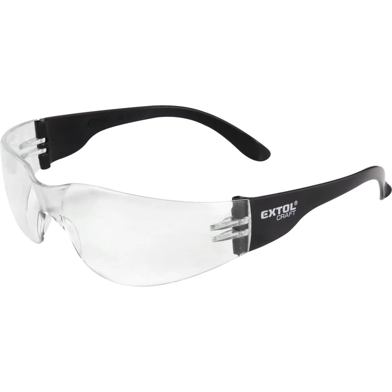 svarecky-obchod1-2997891