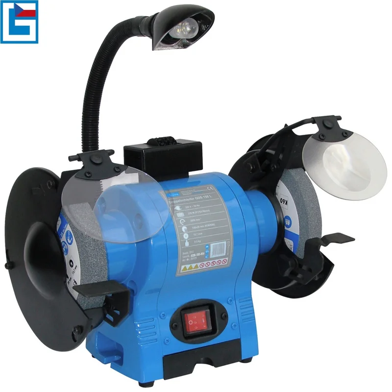 svarecky-obchod1-2998058