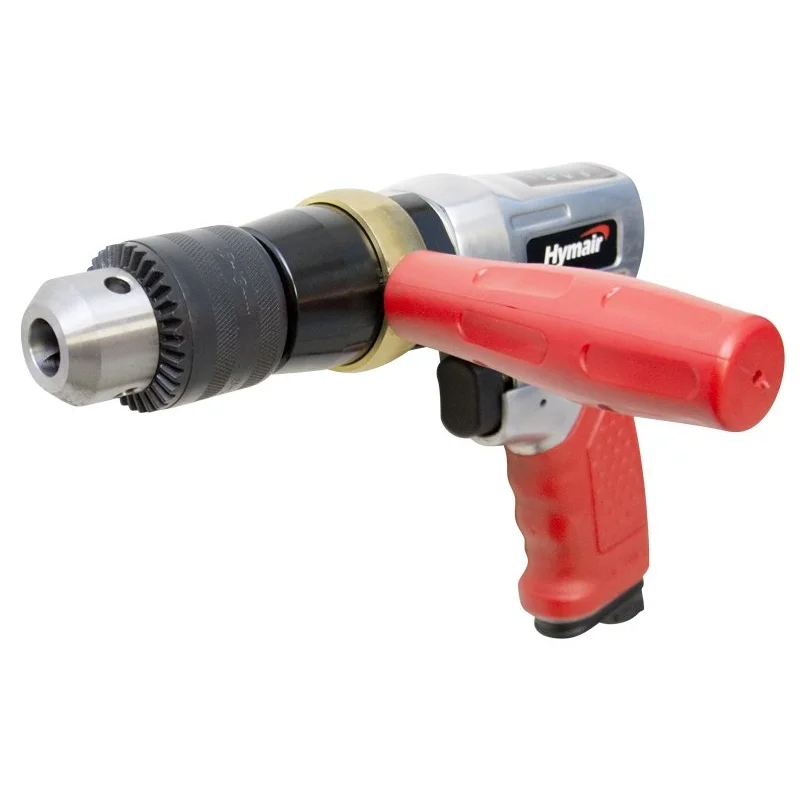svarecky-obchod1-2998220