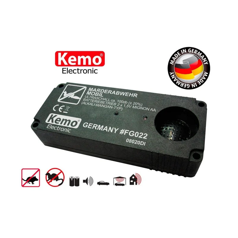 svarecky-obchod1-2998226