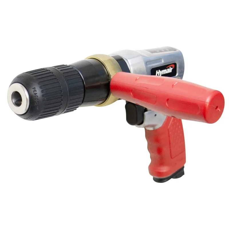 svarecky-obchod1-2998232