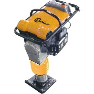 svarecky-obchod1-2998285