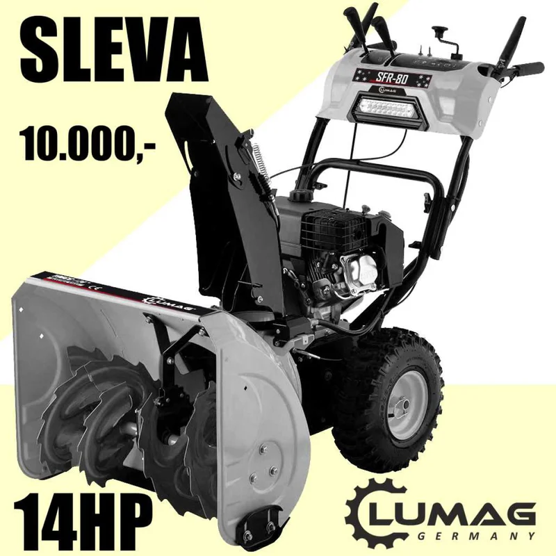 svarecky-obchod1-2998426