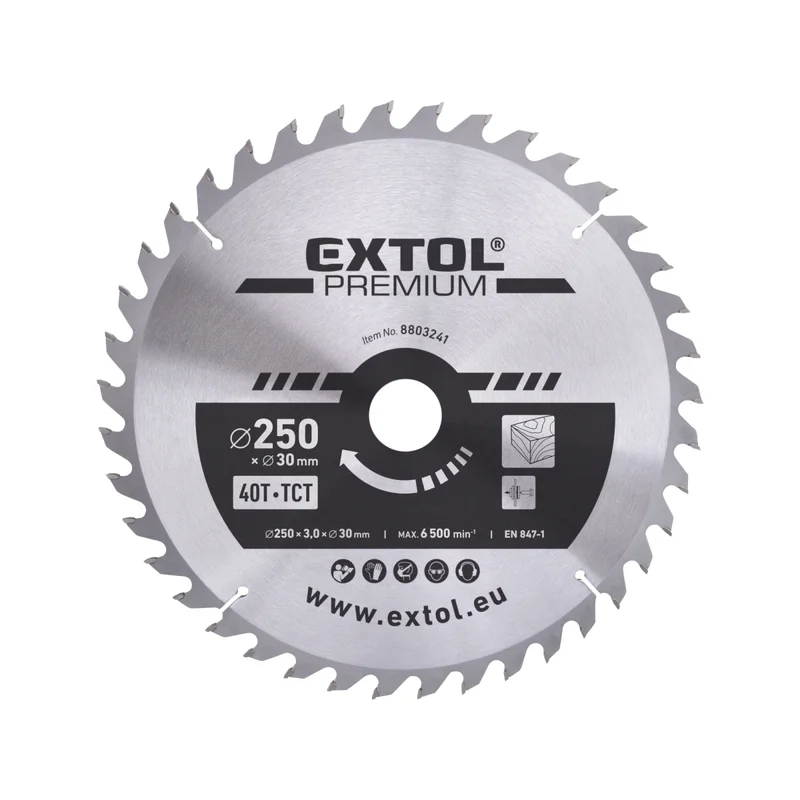 svarecky-obchod1-2998874