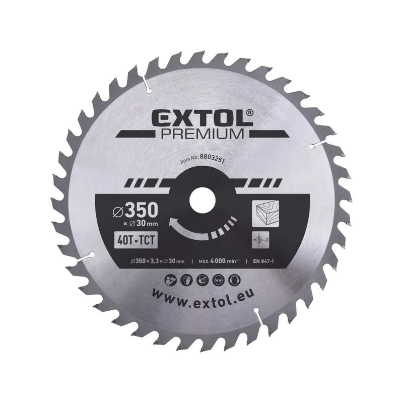 svarecky-obchod1-2998875