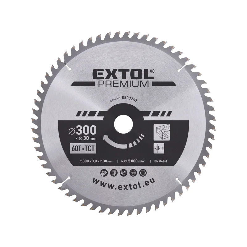 svarecky-obchod1-2998876