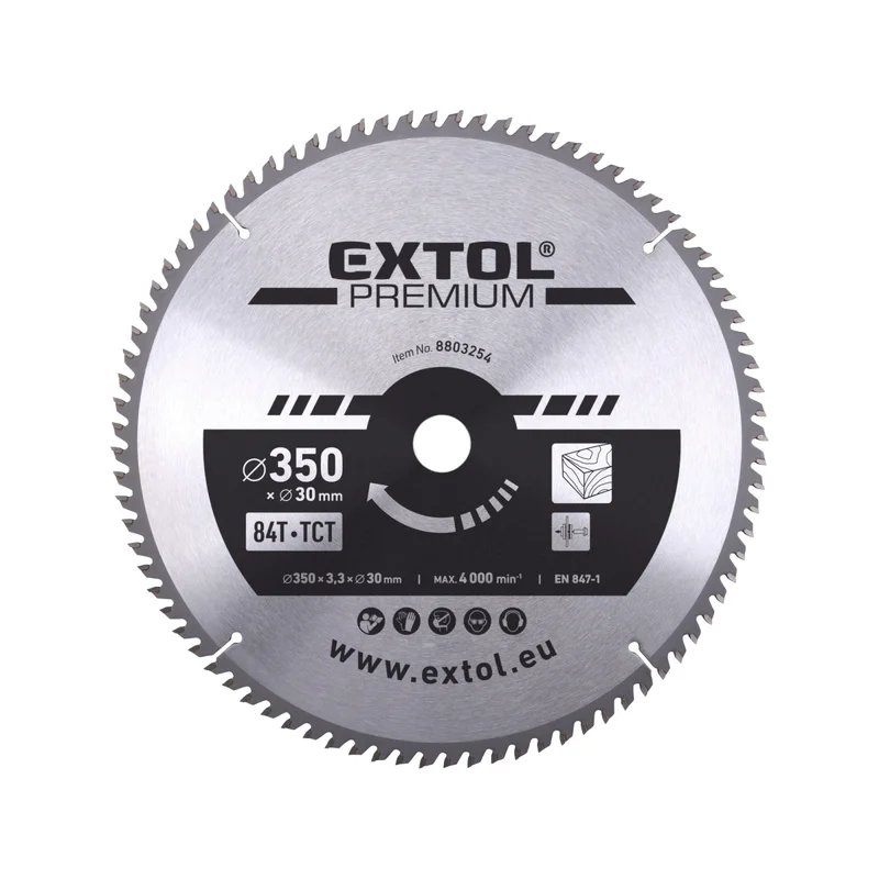 svarecky-obchod1-2998902
