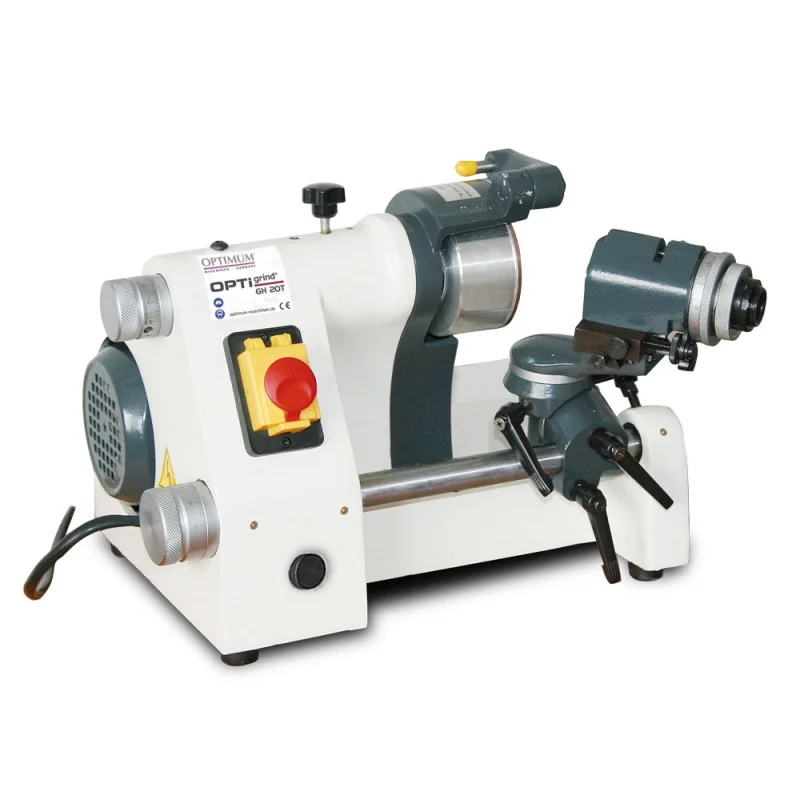 svarecky-obchod1-2999158