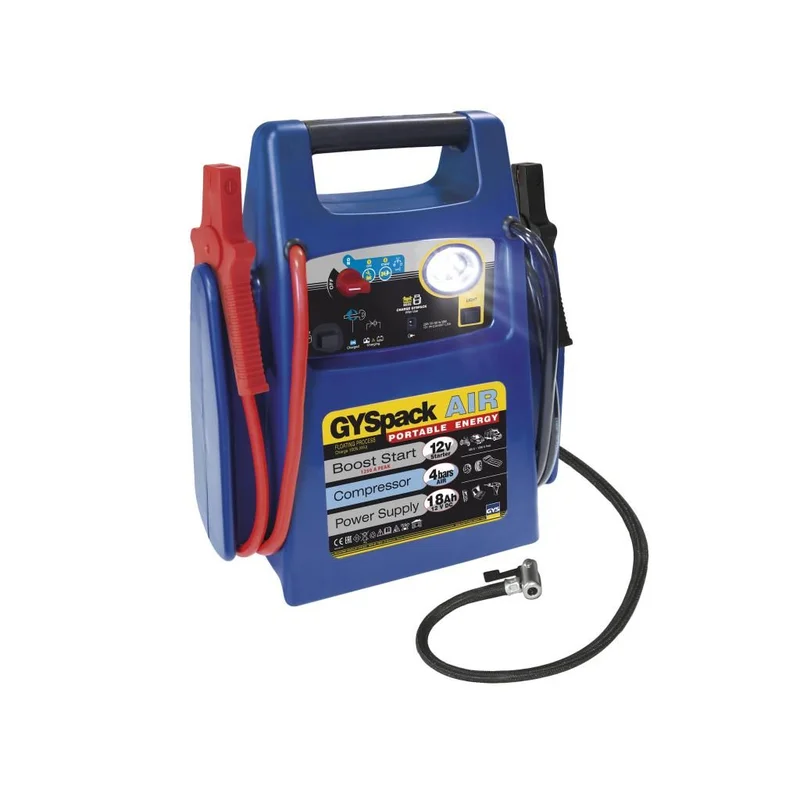 svarecky-obchod1-2999179
