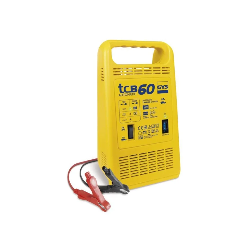 svarecky-obchod1-2999180
