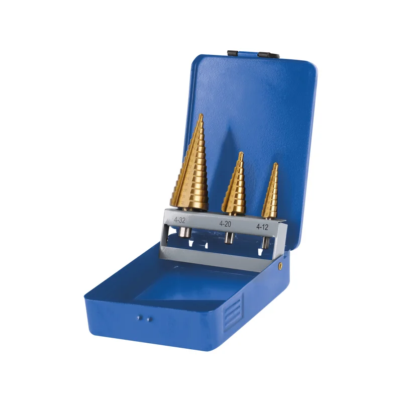 svarecky-obchod1-2999364
