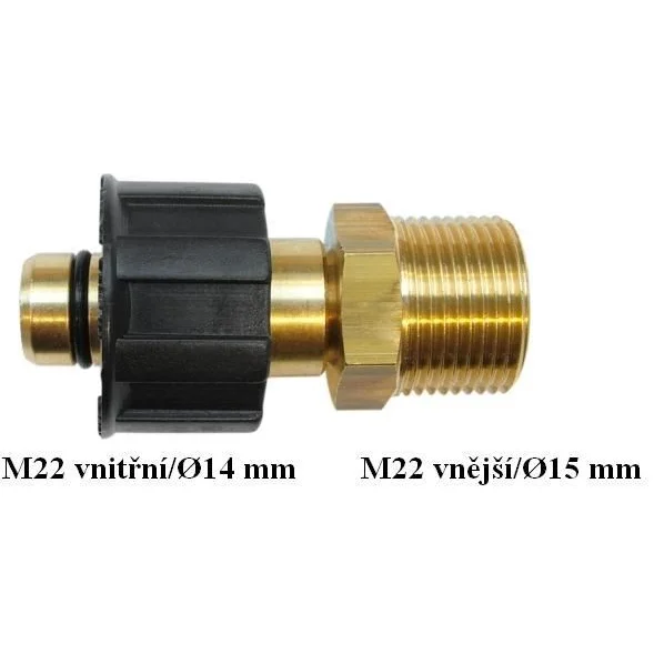 svarecky-obchod1-2999461