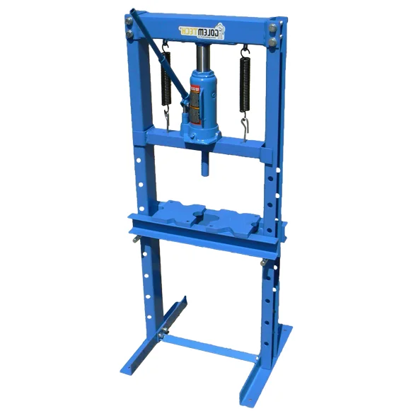 svarecky-obchod1-2999599