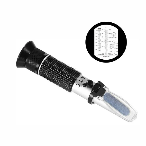 svarecky-obchod1-2999628