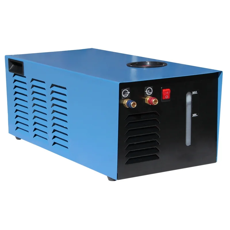svarecky-obchod1-2999647